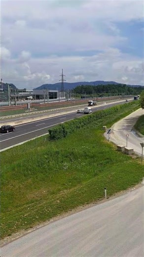 #SCANIA ist das nicht Ist ein #VOLVO #LKW