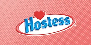 Hostess Has a New Treat Only Available at Walmart