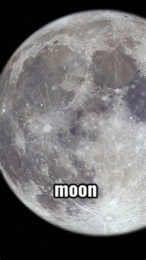 🌙 What If the Moon Crashed Into Earth? 💥