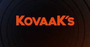 Free Week on Steam - KovaaK's