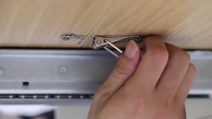 59.5" Kitchen Island with Extendable Dining Table for 4-6, Extendable Kitchen Storage Cabinet with Double-sided Storage, 2 Drawers, Power Outlet, Side Open Shelves, Faux Marble for Dining Room, Black