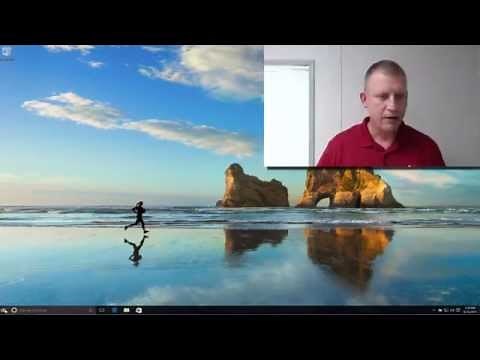 Windows 10 Flash Drive How to