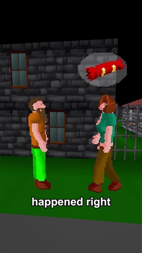 RuneScape's Rarest Item Wasn’t Real