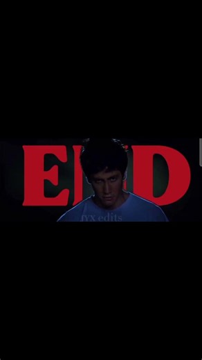 donnie darko edit #edit