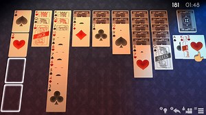 World of Solitaire Review | TheXboxHub