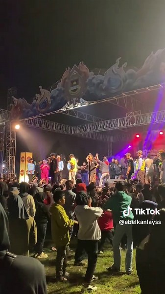 Lagu Ikhlas oleh Abiel Jatnika: Musik Sunda Terbaru