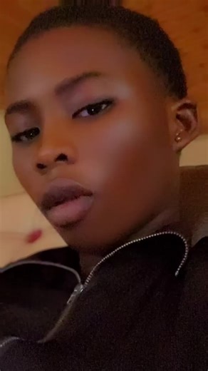 EXPENSIVE BABY (@expensive.baby30)’s videos with original sound - EXPENSIVE BABY