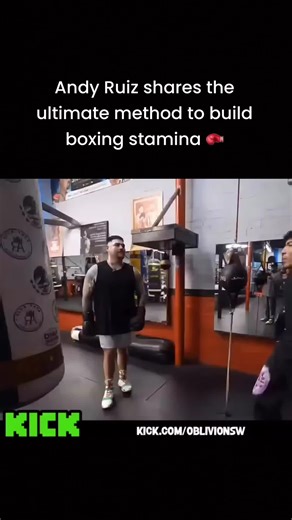 We Do Clip on Instagram: "📅 July 20, 2021 — Milwaukee: Giannis Antetokounmpo erupted for 50 points, 14 rebounds, and 5 assists, leading the Milwaukee Bucks to a Game 6 victory over the Phoenix Suns and clinching the franchise’s first NBA championship in 50 years. 🔥 Key Moments From the Historic Finals Game 🎯 Dominance in the Paint: Giannis attacked relentlessly — powerful drives, thunderous dunks, and unstoppable finishes through contact, overwhelming Phoenix’s defense all night. 📊 Finals Re