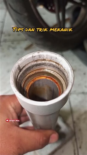 Installing Shock Absorber Seals: A Step-by-Step Guide