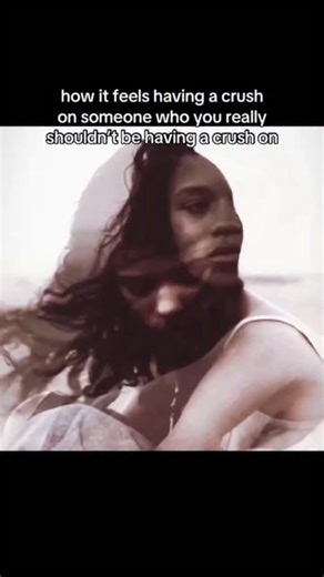 Situationship Switch | It’s strange how someone can make your heart race and your stomach twist at the same time. You know you shouldn’t like them, yet you can’t... | Instagram