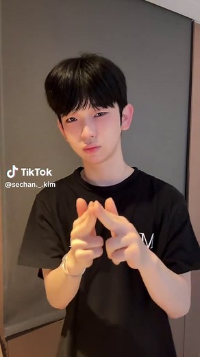 Understanding the Sigma Male Phenomenon