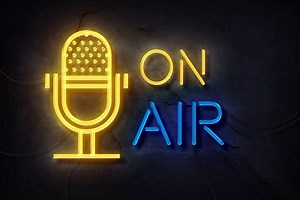 It's never too late to be normal