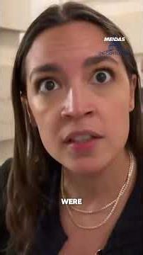 AOC on Elon Musk's Ties to Diarrhea Outbreak