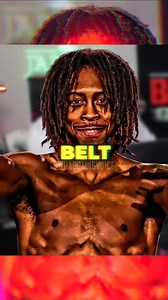 "WHEN YOU BRING UP ANDY CRUZ NAME KEYSHAWN DAVIS GETS A LITTLE SHAKY" WHO WINS IN THE PROS?