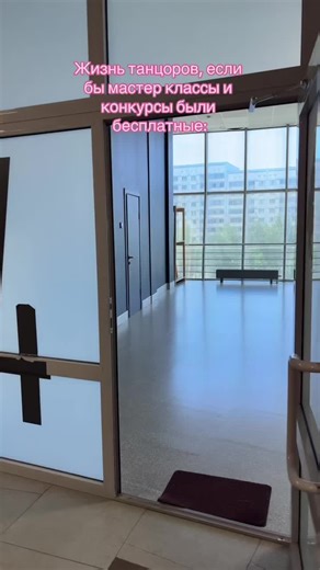 😜#kpop #dence #recommendations #simplesystem #elbruso #rec #fyr #жизненно