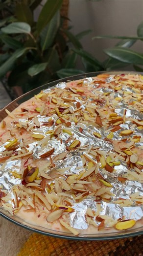 Instant Gajrela Recipe | Gajrela Recipe | Gajrela Kheera Recipe | By Nina G #GajrelaRecipe #InstantGajrela #CarrotHalwa