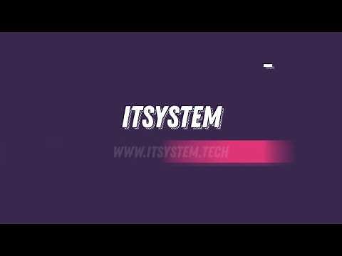How to Automate Patch Deployment via ManageEngine Desktop Central