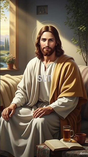 #7es #song #love #7es #7es