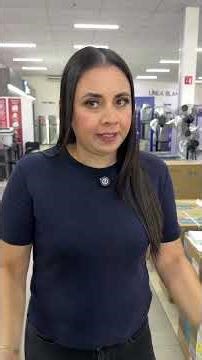 De lo que se perdió la intensa🤣🤣🤣 #humor #comediafamiliar #ramiro #rufina