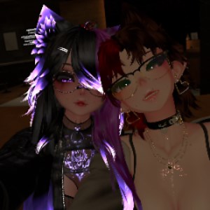 Vr_MoonLight - Twitch
