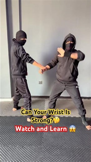 New Selfdefence technique #fight #selfdefence #selfdefense #usa #tutorial #bjj #mma #ufc #ytshorts