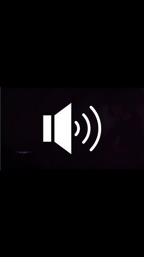 Supermarket Checkout Beep Sound Effect #shorts #soundeffects #beepsound