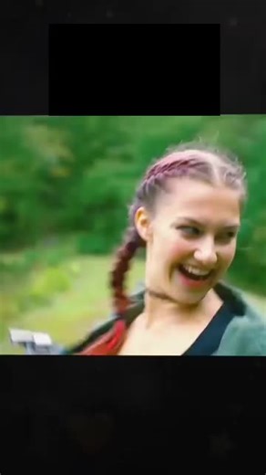 The Best movie on Instagram: "Backstroke 2023 ‧ Drama • Sports • Family ‧ 1h 42m 🎬 Backstroke (2023 | Drama • Sports • Family | 1h 42m) 🏊‍♂️💪❤️ Backstroke follows a talented young swimmer striving to compete at the national level while balancing family pressures, friendships, and personal struggles. As challenges mount both in and out of the pool, determination, courage, and teamwork become key to achieving her dreams. Inspiring, heartfelt, and emotional, Backstroke explores themes of perseve