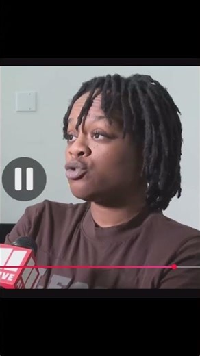 This is Why We Need Daddy's