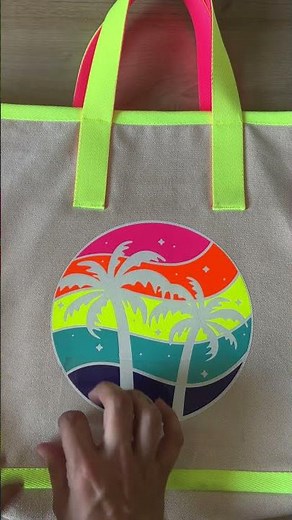 Como Fazer Kit Bolsa e Necessaire Personalizada? #shorts #shortscraft
