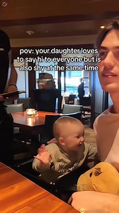 5.8K views · 147 reactions | Calling my husband by his full name to see his reaction #haha #funnyvideos #fun #test | Putnam | Facebook