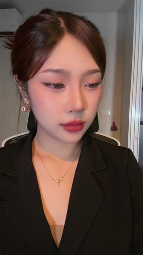 วิดีโอของ 12/03🐔💟Gent • เจนท์🦮🔮 ⁹⁶⁸ (@gentliebubble) พร้อมเพลง suara asli - wonniech