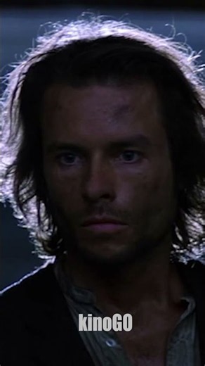 The film The Time Machine changed dramatically after