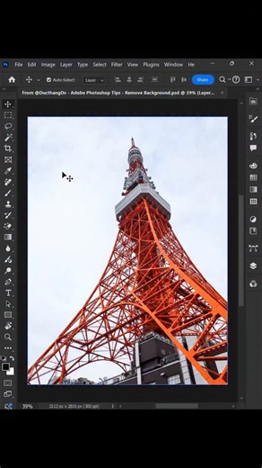 Illustrator.blog on Instagram: ""Unlocking your creativity with Photoshop and Illustrator! 🎨✨ Excited to dive into the world of digital design and explore endless possibilities. 🤩😍❤️ #posterdesign #illustrator #logo #graphic #digitalart photoshop canva digitalmarketing"