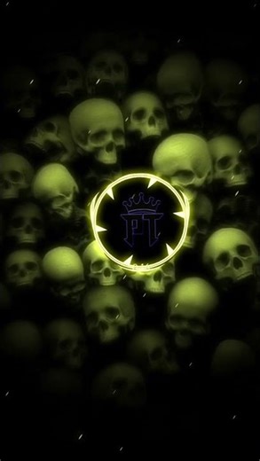 EL CONTROL #shorts #phonk #phonktasy