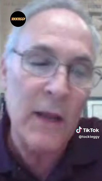 Dive into the fascinating world of innovative architecture and engineering challenges! This video uncovers the unique design choices behind the iconic Citicorp building, which is propped up by stilts at its center. Explore how these stilts not only support half of the building’s gravity load but are also engineered to withstand the forces of strong winds, all while addressing the inherent instability issues of a mid-point support structure. Witness the brilliant mind of engineer LeMessurier as h