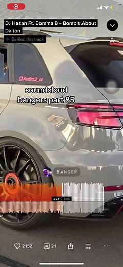 Best Soundcloud Bangers Remixes | NRG Mixers & C2g Remix