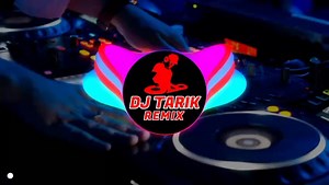 Hassan El Berkani - LaLa Laarousa Andi Jaya - Remix By DJ TARIK | DJ TARIK