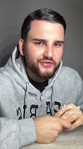 Mitesser auf der Nase effektiv loswerden