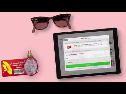 The Digital Library - Live, Life Aberdeenshire