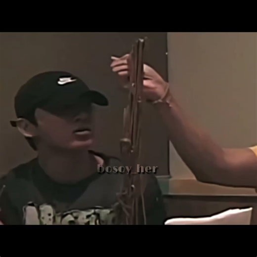 there's a priceless flash drive there #flash #vkook #date #god