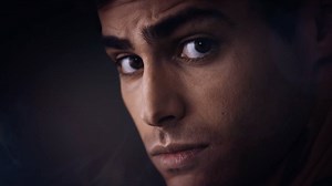 131K views · 10K reactions | Watch the brand new Season 2 opening titles. January 2nd, we're ready. ➰ | Shadowhunters | Facebook