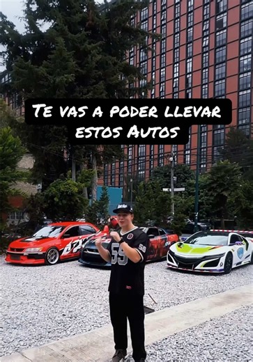 🔥 NO SON SOLO PINES, SON PARTE DE LA HISTORIA. 🏎️📌 Autos especiales que han marcado el camino de Legends, ahora convertidos en piezas de colección para que tú también formes parte de esta historia. 🏁 Ya podrás tener los tuyos y llevar un pedazo de esta cultura contigo. ¿Cuál de estos autos convertirías en tu favorito? 👀🔥 #Legends #CarCulture #Diecast #pins