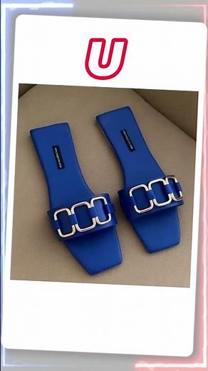 Beautiful Girl Sandal Collection 2025 | Stylish & Trendy Footwear Designs | Fashion & Style