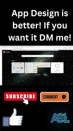 🚀 Build a Complete QR Toolkit in Python in Just 30 Seconds! | AutoCodeLab