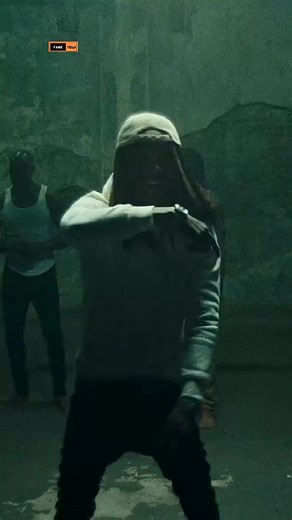 The craziest rap lyrics of all time #shorts | Hip Hop 2025