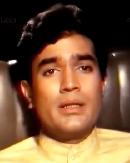 60K views · 2.1K reactions | Binaca Geet Mala  Sunehri yaadein  Big Screen Cinema  फिल्म,,,मर्यादा | Jagdishmadaan Madaan | Facebook