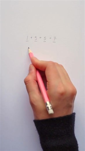 My crazy math and note trick ☺️ #pinkpencilmath #math #CamScanner #mathtrick #mathteacher #deadweek | Tanya Zakowich