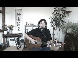 JJ GOLDMAN. CONFIDENTIEL ( with option english translation) Cover Zepp