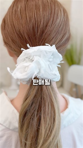 일본으로 수출되는 아름다운 악세사리 디자인