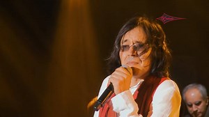 183K views · 2.7K reactions | #LATINOAMERICANO | MAC SALVADOR  Necesito decirte amor Me está matando el dolor Necesito saber de ti Porque no puedo estar sin ti  NECESITO DE TI | Enciel Music | Facebook